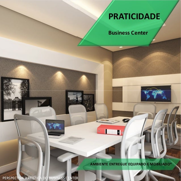 Lux home design Lançamento Setor Bueno Goiânia