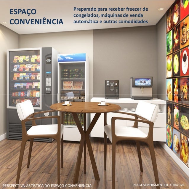 Lux home design Lançamento Setor Bueno Goiânia
