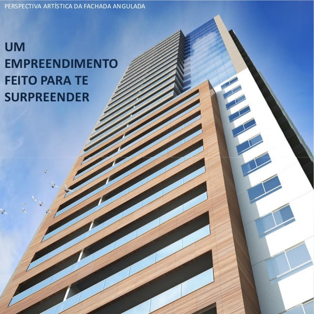 Lux home design Lançamento Setor Bueno Goiânia