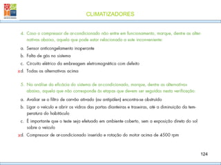 CLIMATIZADORES
124
X
X
 