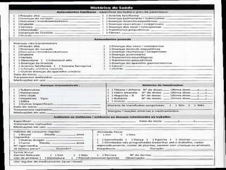 ApresentaçãO ClimatéRio  Menopausa