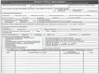 ApresentaçãO ClimatéRio  Menopausa
