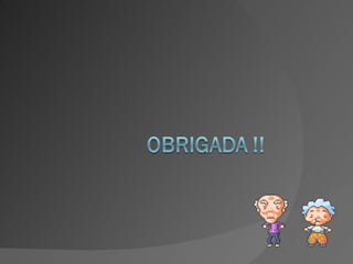 ApresentaçãO ClimatéRio  Menopausa