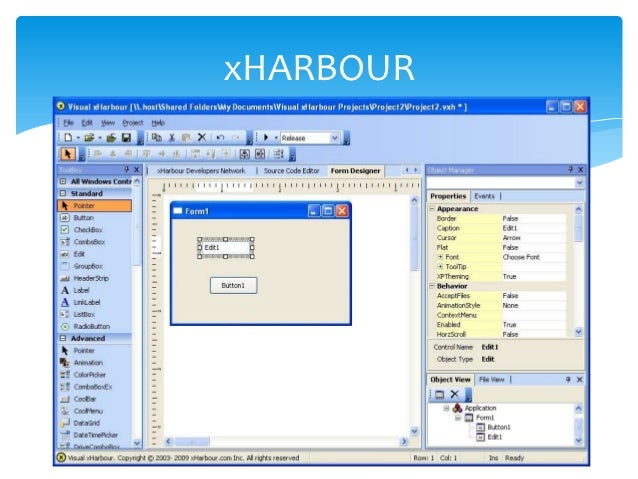 ca clipper software ca clipper software