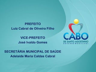 Apresentação Câmara2