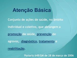 Apresentação Câmara2