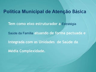 Apresentação Câmara2