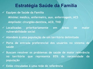 Apresentação Câmara2