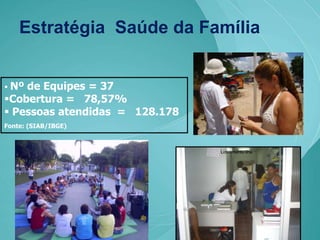 Apresentação Câmara2