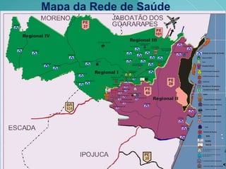 Apresentação Câmara2