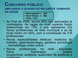 Apresentação Câmara2