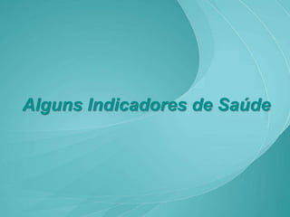 Apresentação Câmara2