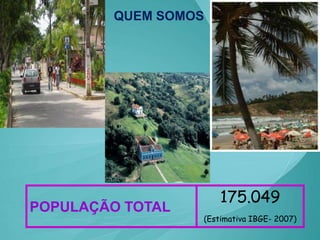 Apresentação Câmara2