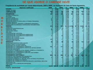 Apresentação Câmara2