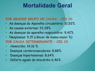 Apresentação Câmara2