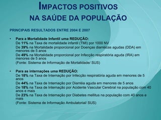 Apresentação Câmara2