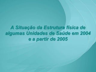 Apresentação Câmara2