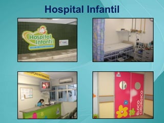 Apresentação Câmara2