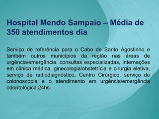 Apresentação Câmara2