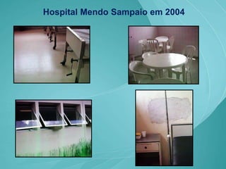 Apresentação Câmara2