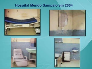 Apresentação Câmara2