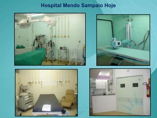 Apresentação Câmara2