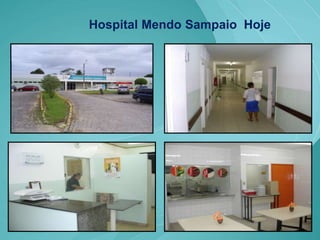 Apresentação Câmara2