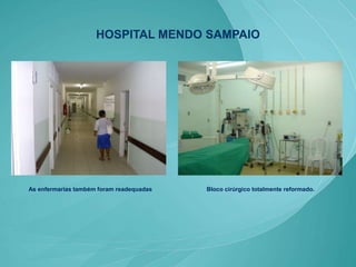 Apresentação Câmara2