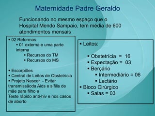 Apresentação Câmara2