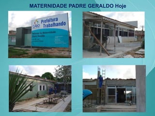 Apresentação Câmara2