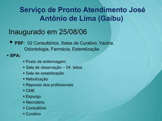 Apresentação Câmara2