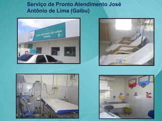 Apresentação Câmara2