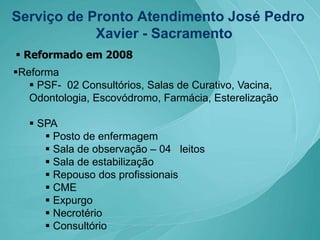 Apresentação Câmara2