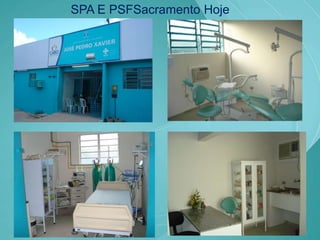 Apresentação Câmara2