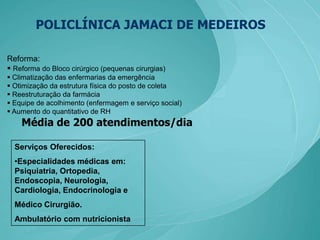 Apresentação Câmara2