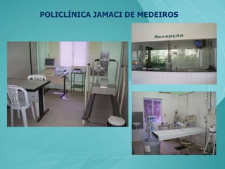 Apresentação Câmara2