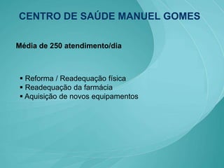 Apresentação Câmara2