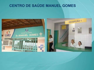 Apresentação Câmara2