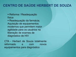 Apresentação Câmara2