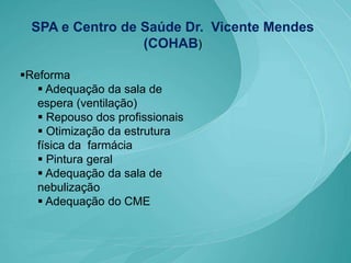 Apresentação Câmara2