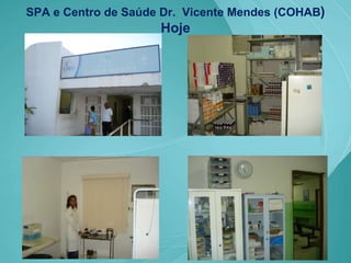 Apresentação Câmara2