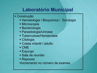 Apresentação Câmara2