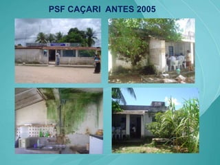 Apresentação Câmara2