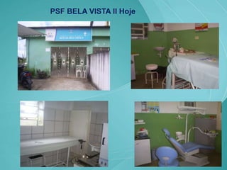 Apresentação Câmara2