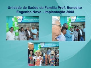 Apresentação Câmara2