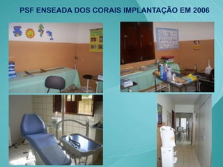 Apresentação Câmara2