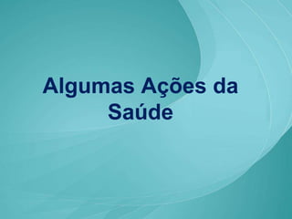 Apresentação Câmara2