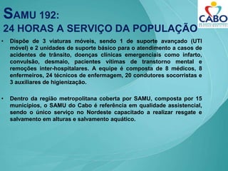 Apresentação Câmara2