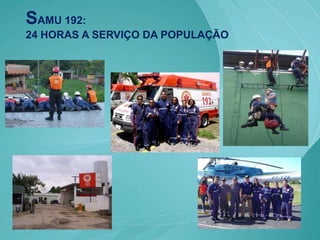 Apresentação Câmara2