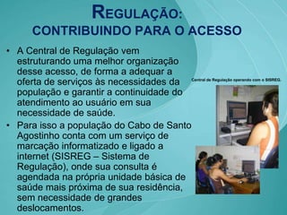 Apresentação Câmara2